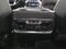 2020 Chevrolet Silverado 1500 LTZ CarBravo Certified