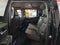 2020 Chevrolet Silverado 1500 LTZ CarBravo Certified