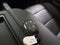 2020 Chevrolet Silverado 1500 LTZ CarBravo Certified