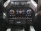 2020 Chevrolet Silverado 1500 LTZ CarBravo Certified
