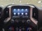 2020 Chevrolet Silverado 1500 LTZ CarBravo Certified