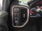 2020 Chevrolet Silverado 1500 LTZ CarBravo Certified