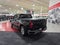 2020 Chevrolet Silverado 1500 LTZ CarBravo Certified