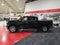 2020 Chevrolet Silverado 1500 LTZ CarBravo Certified