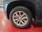 2019 Chevrolet Silverado 1500 LTZ Carbravo GM CPO