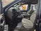2019 Chevrolet Silverado 1500 LTZ Carbravo GM CPO