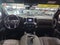 2019 Chevrolet Silverado 1500 LTZ Carbravo GM CPO