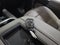 2019 Chevrolet Silverado 1500 LTZ Carbravo GM CPO