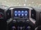 2019 Chevrolet Silverado 1500 LTZ Carbravo GM CPO