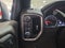 2019 Chevrolet Silverado 1500 LTZ Carbravo GM CPO