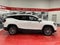 2024 GMC Terrain SLT Certified Pre-Owned