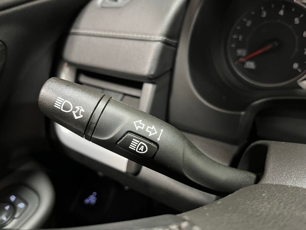 2024 GMC Terrain SLT Certified Pre-Owned