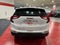 2024 GMC Terrain SLT Certified Pre-Owned