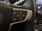 2024 GMC Terrain Denali Carbravo Certified