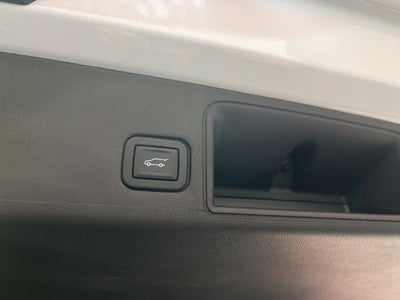 2024 GMC Terrain Denali Carbravo Certified