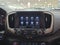 2024 GMC Terrain Denali Carbravo GM CPO