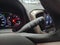 2024 GMC Terrain Denali Carbravo GM CPO