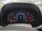 2024 GMC Terrain Denali Carbravo GM CPO