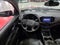 2022 GMC Terrain AT4 Carbravo Certified