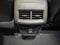 2022 GMC Terrain AT4 Carbravo Certified