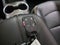 2022 GMC Terrain AT4 Carbravo Certified