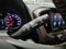 2022 GMC Terrain AT4 Carbravo Certified
