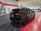 2022 GMC Terrain AT4 Carbravo Certified