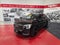 2022 GMC Terrain AT4 Carbravo Certified
