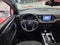 2020 Chevrolet Blazer LT CarBravo Certified