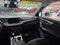 2020 Chevrolet Blazer LT CarBravo Certified