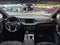 2020 Chevrolet Blazer LT CarBravo Certified