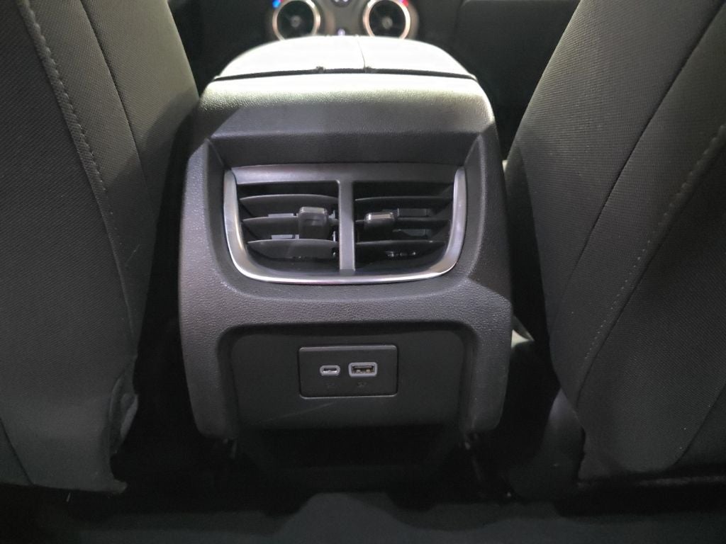 2020 Chevrolet Blazer LT CarBravo Certified