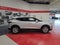 2020 Chevrolet Blazer LT CarBravo Certified
