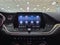 2020 Chevrolet Blazer LT CarBravo Certified