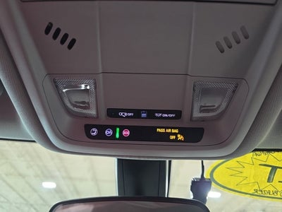 2020 Chevrolet Blazer LT CarBravo Certified