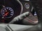 2020 Chevrolet Blazer LT CarBravo Certified