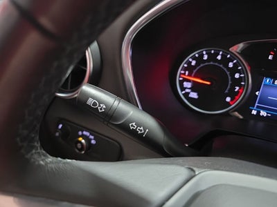 2020 Chevrolet Blazer LT CarBravo Certified
