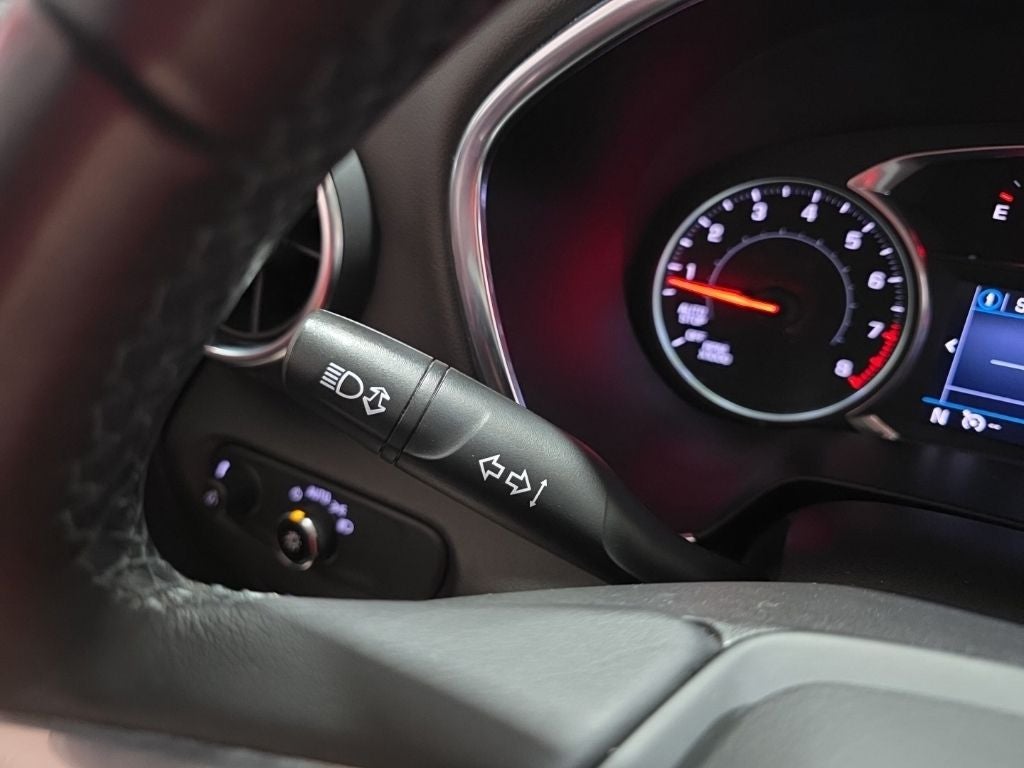 2020 Chevrolet Blazer LT CarBravo Certified