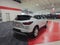 2020 Chevrolet Blazer LT CarBravo Certified