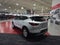 2020 Chevrolet Blazer LT CarBravo Certified