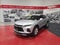 2020 Chevrolet Blazer LT CarBravo Certified