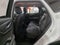 2023 Chevrolet Blazer LT Carbravo Certified