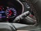 2023 Chevrolet Blazer LT Carbravo Certified