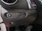 2023 Chevrolet Blazer LT Carbravo Certified
