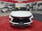 2023 Chevrolet Blazer LT Carbravo Certified