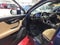 2022 Chevrolet Blazer Premier Carbravo CPO