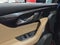 2022 Chevrolet Blazer Premier Carbravo CPO