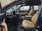 2022 Chevrolet Blazer Premier Carbravo CPO
