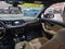 2022 Chevrolet Blazer Premier Carbravo CPO