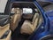 2022 Chevrolet Blazer Premier Carbravo CPO